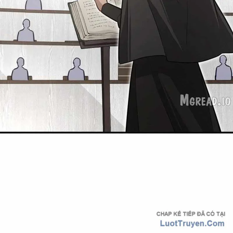 Chapter 21 - Trang 35