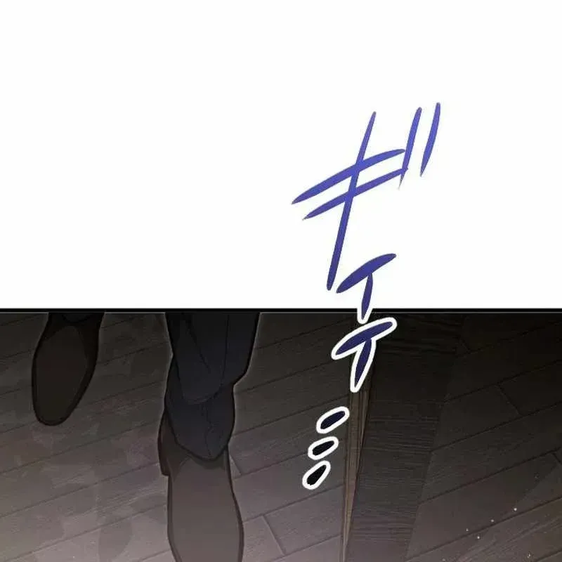 Chapter 21 - Trang 36