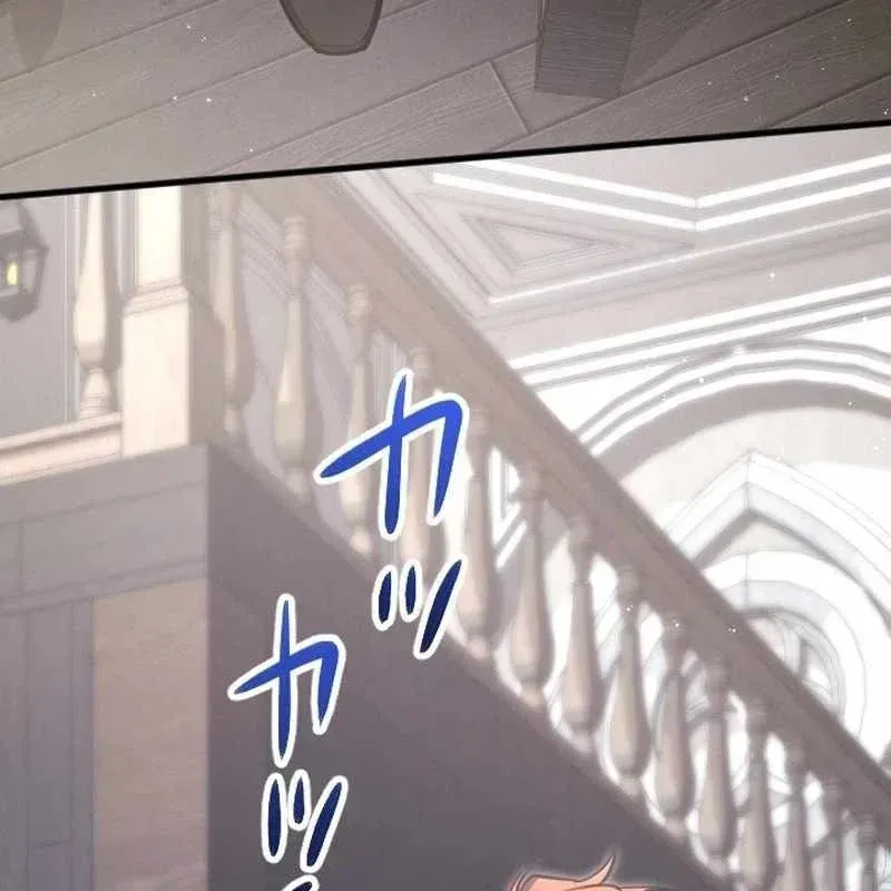 Chapter 21 - Trang 37
