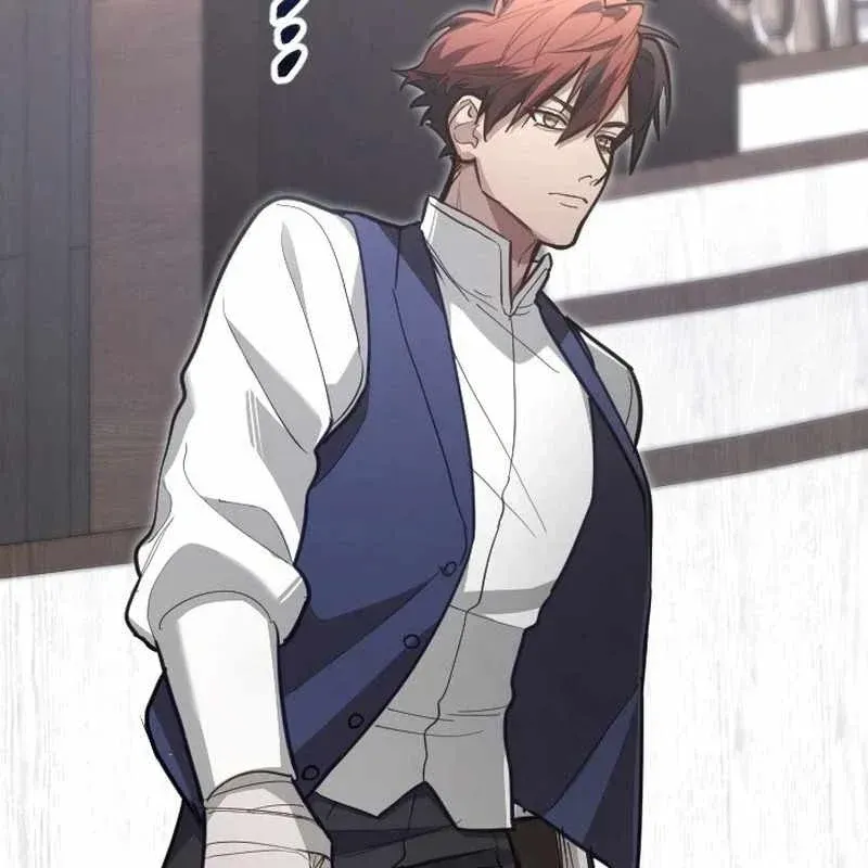 Chapter 21 - Trang 38