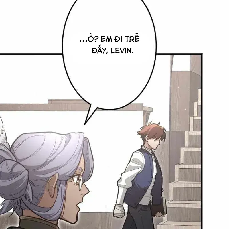Chapter 21 - Trang 40