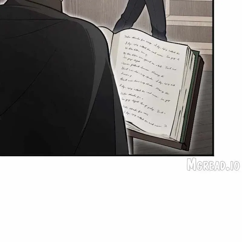 Chapter 21 - Trang 41