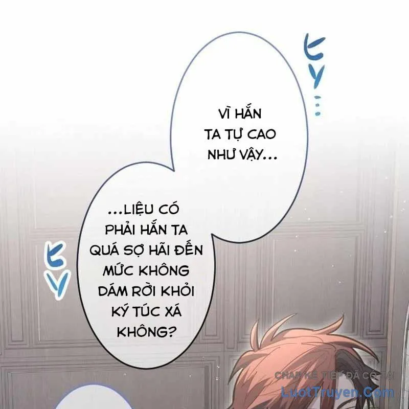 Chapter 21 - Trang 42