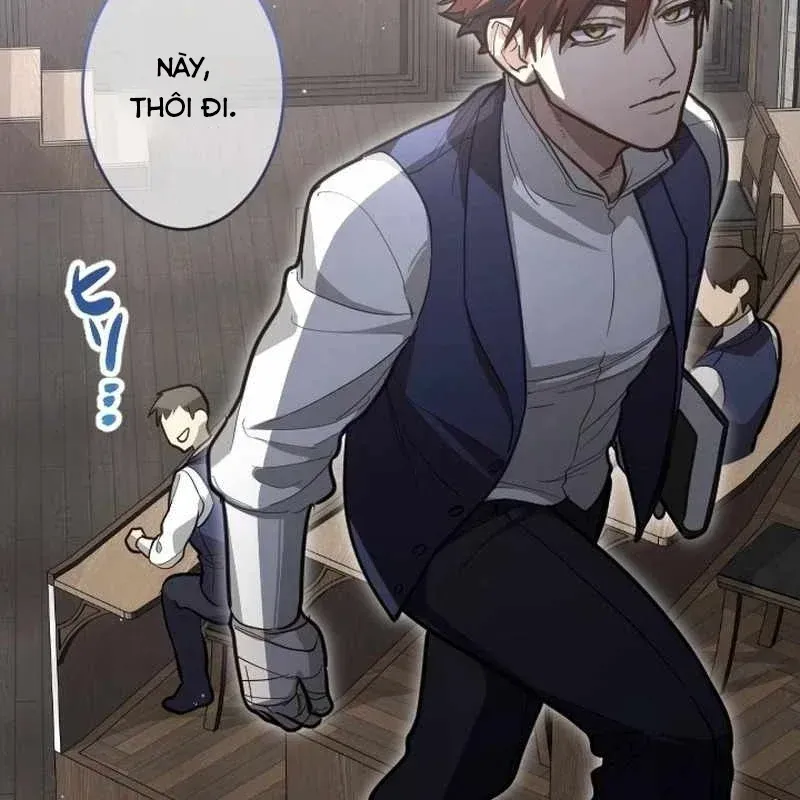 Chapter 21 - Trang 43