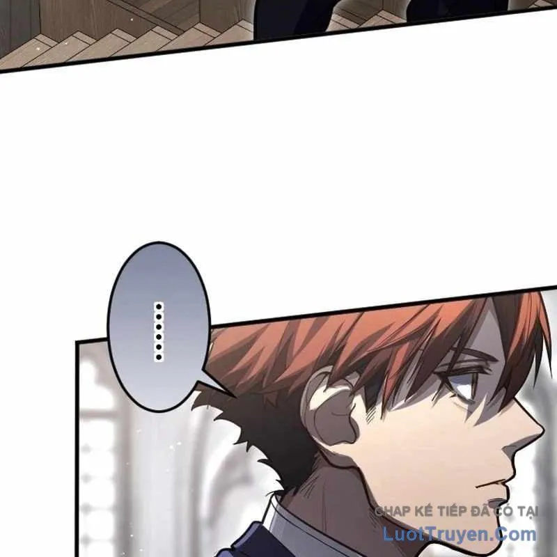 Chapter 21 - Trang 44