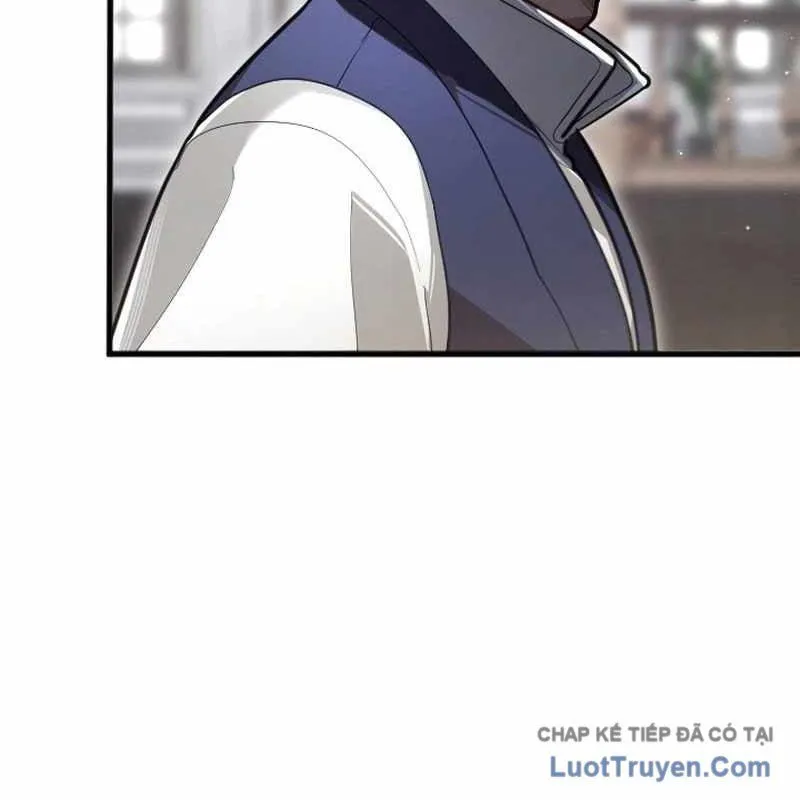 Chapter 21 - Trang 45