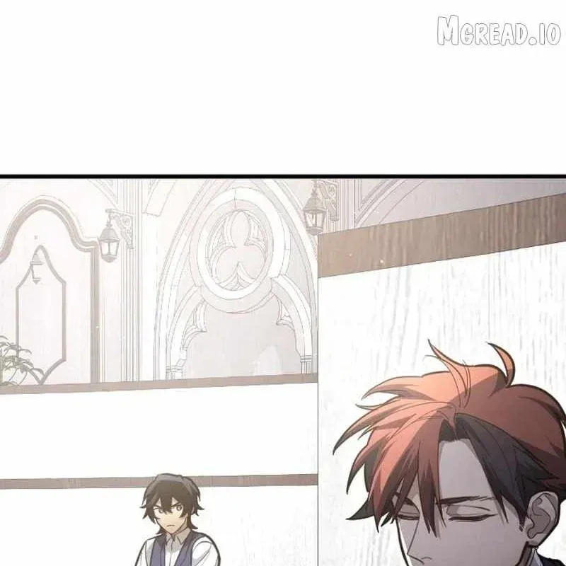 Chapter 21 - Trang 46