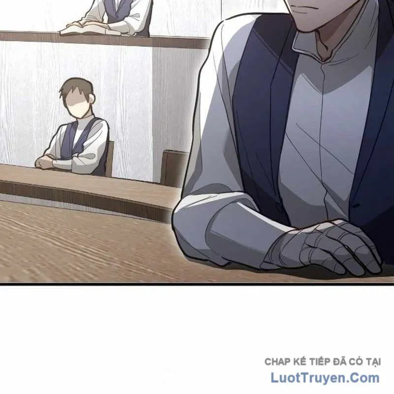 Chapter 21 - Trang 47