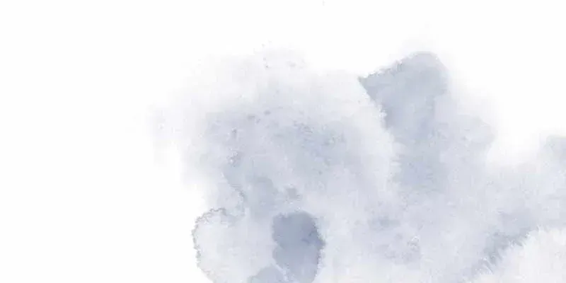 Chapter 21 - Trang 48