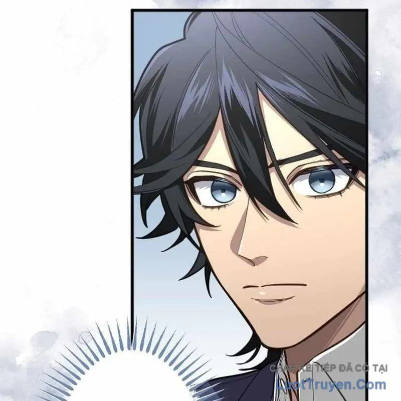 Chapter 21 - Trang 49