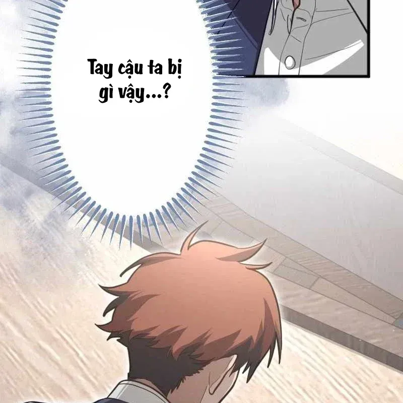 Chapter 21 - Trang 50