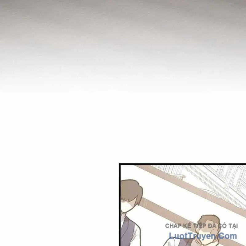 Chapter 21 - Trang 6