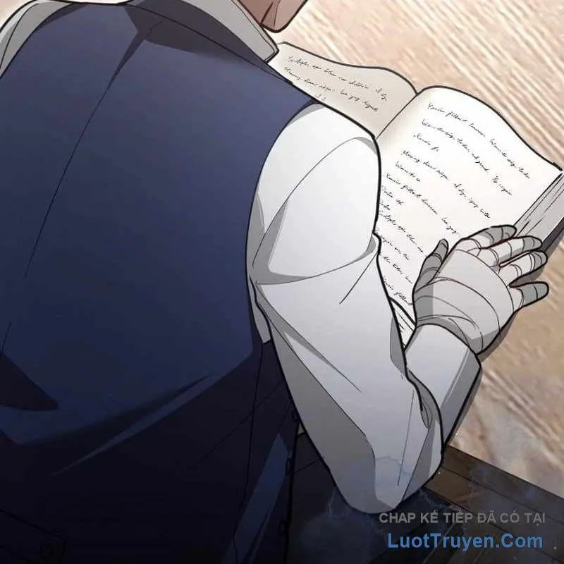 Chapter 21 - Trang 51