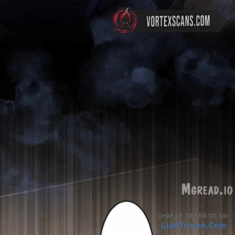 Chapter 21 - Trang 52