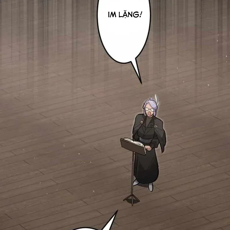 Chapter 21 - Trang 53