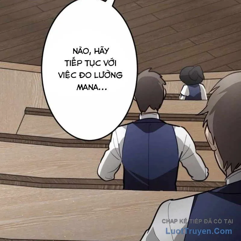 Chapter 21 - Trang 54