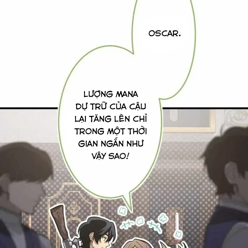Chapter 21 - Trang 58