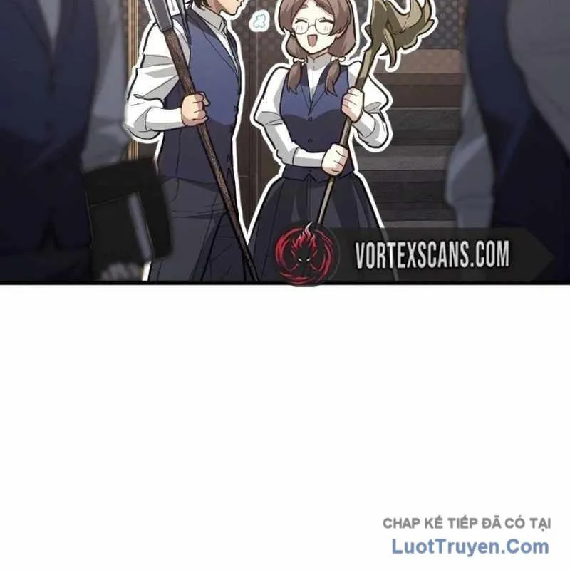 Chapter 21 - Trang 59