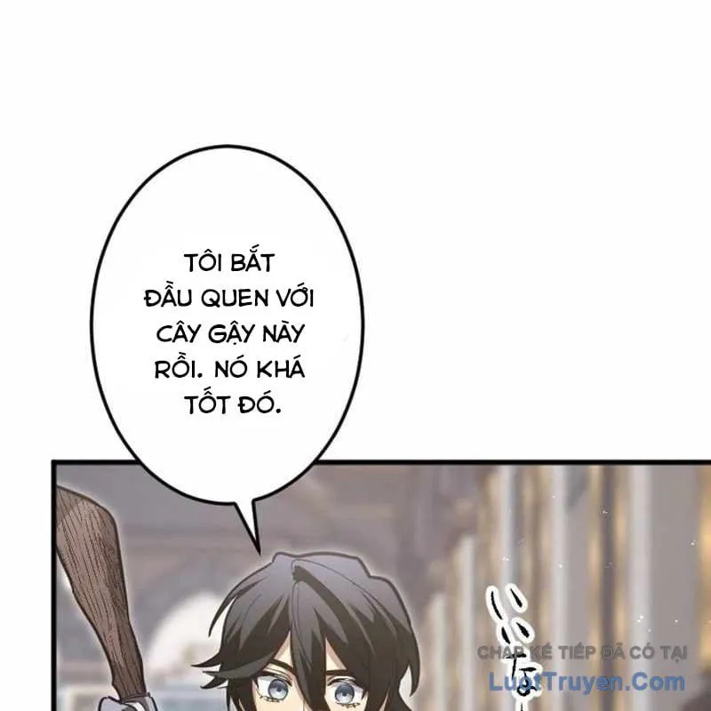 Chapter 21 - Trang 60