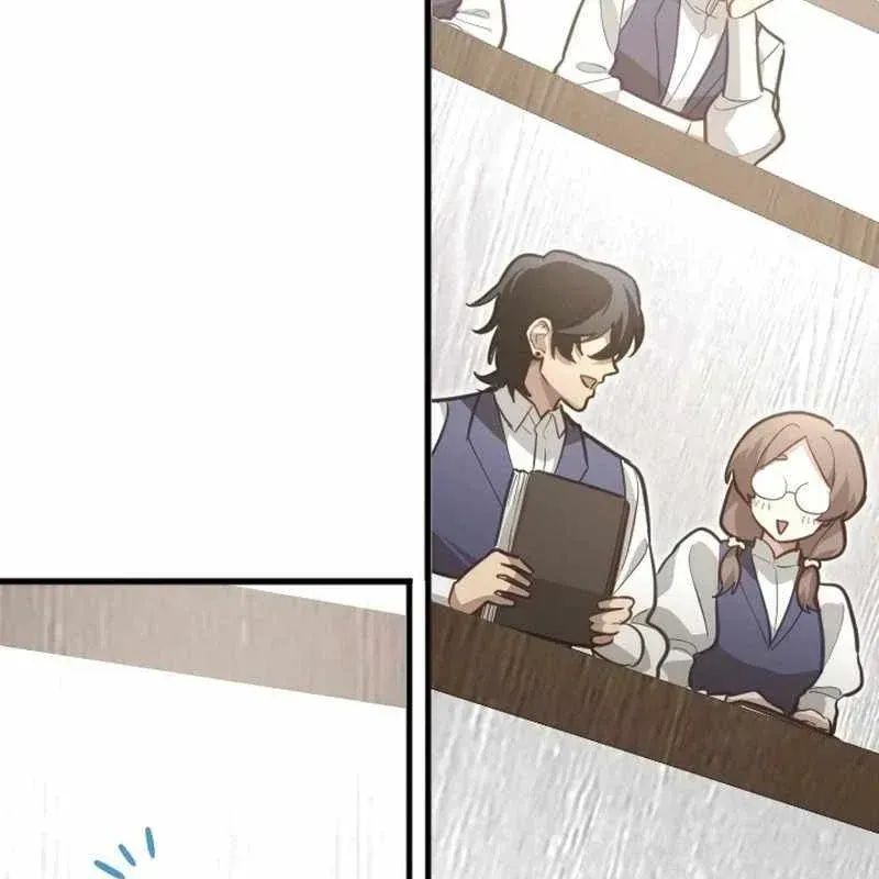 Chapter 21 - Trang 7
