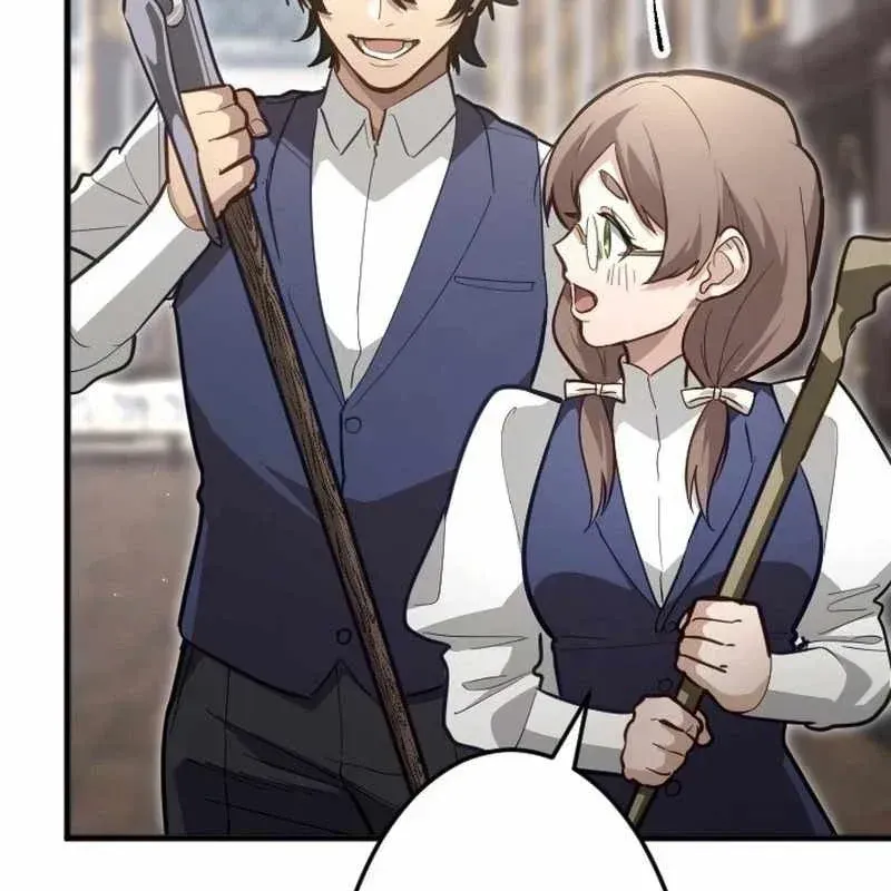 Chapter 21 - Trang 61