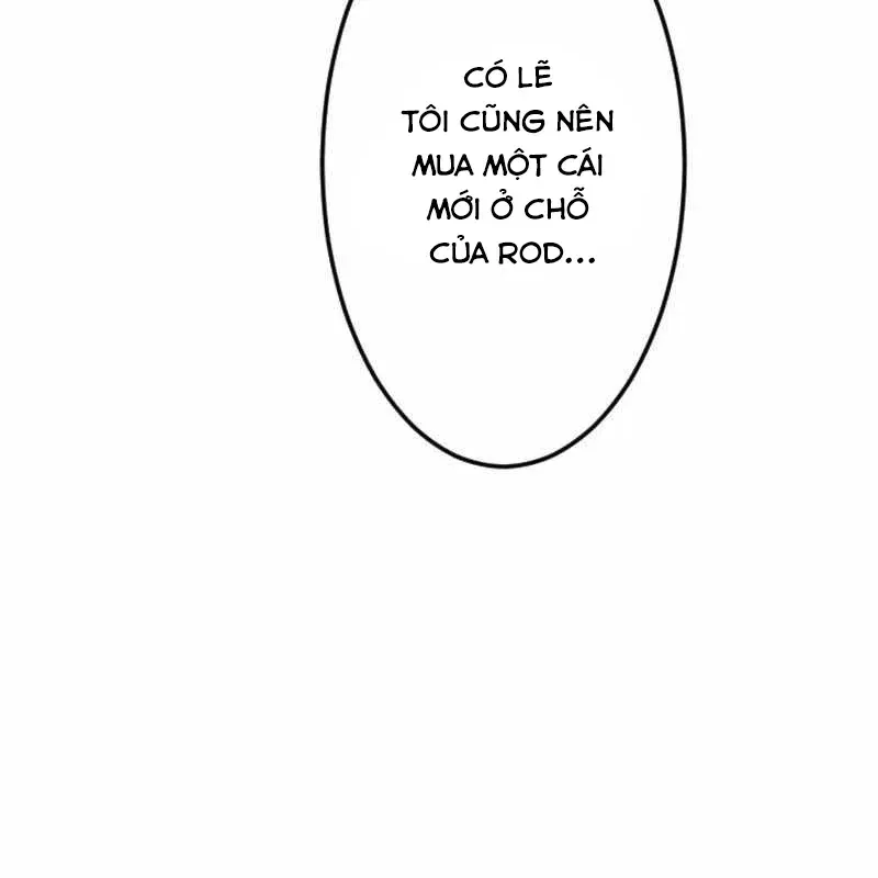 Chapter 21 - Trang 62