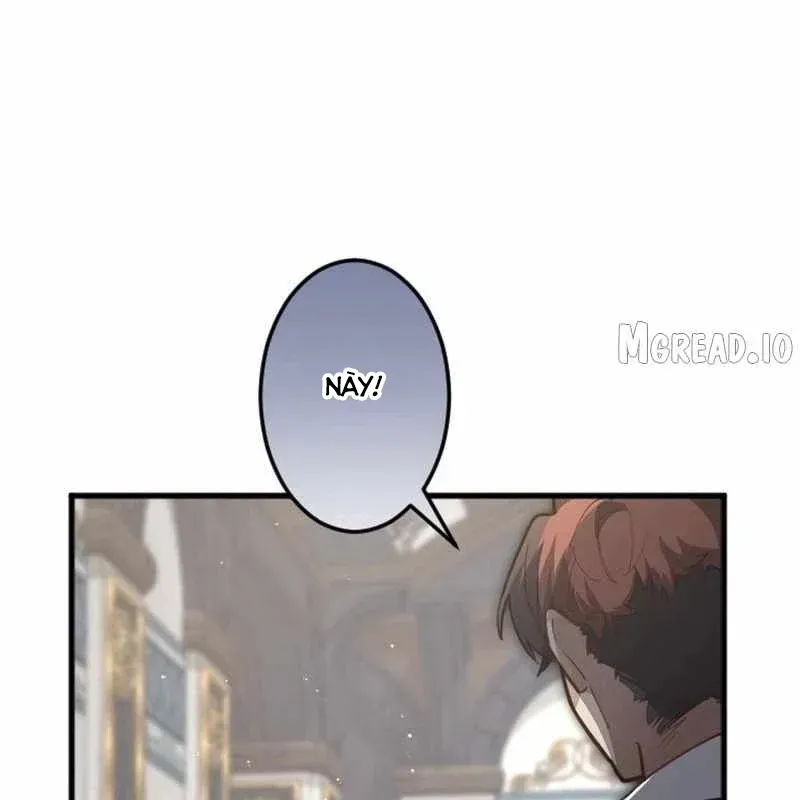 Chapter 21 - Trang 63