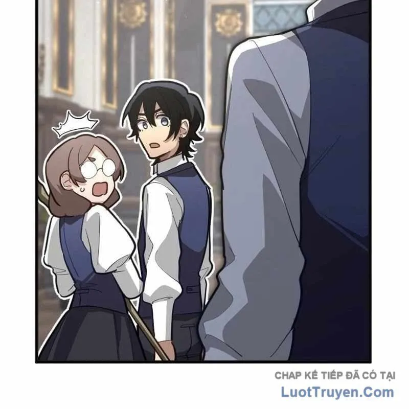 Chapter 21 - Trang 64