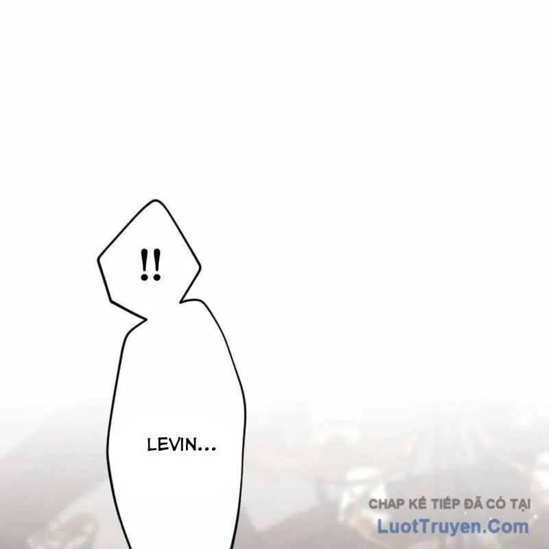 Chapter 21 - Trang 65