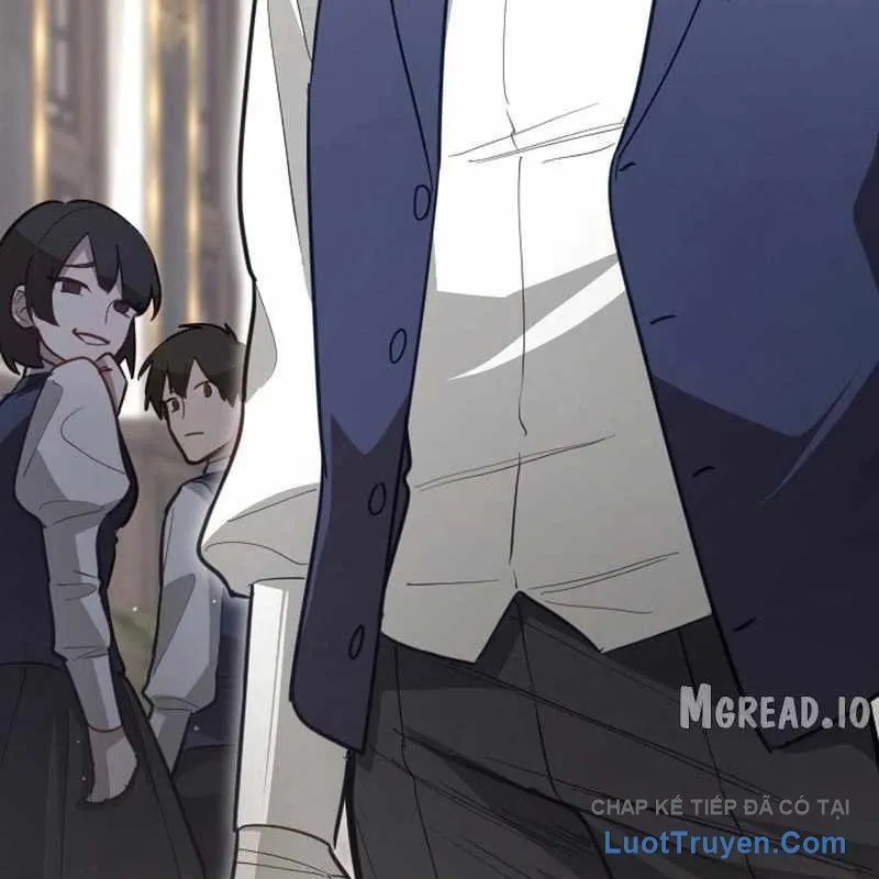 Chapter 21 - Trang 67