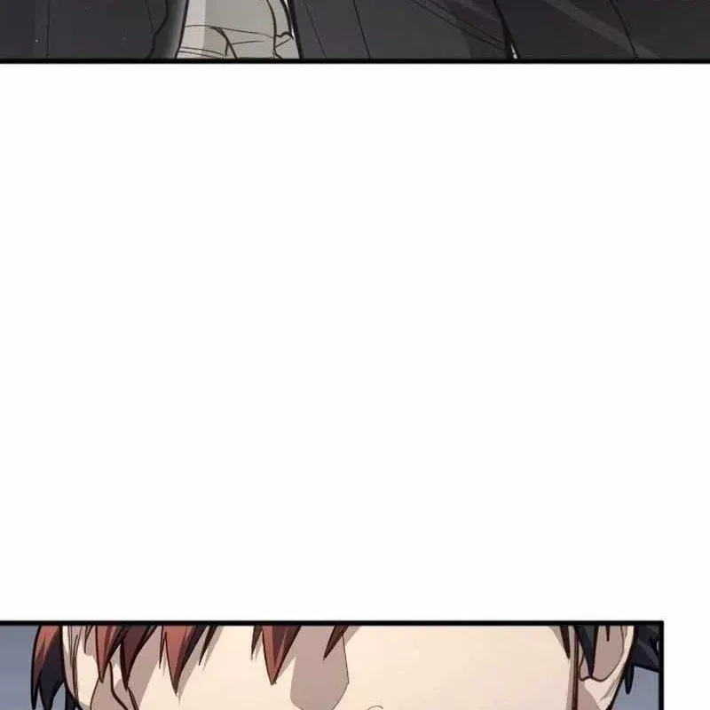 Chapter 21 - Trang 68