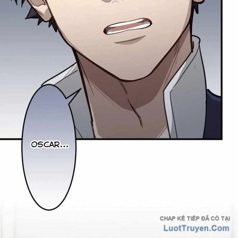 Chapter 21 - Trang 69