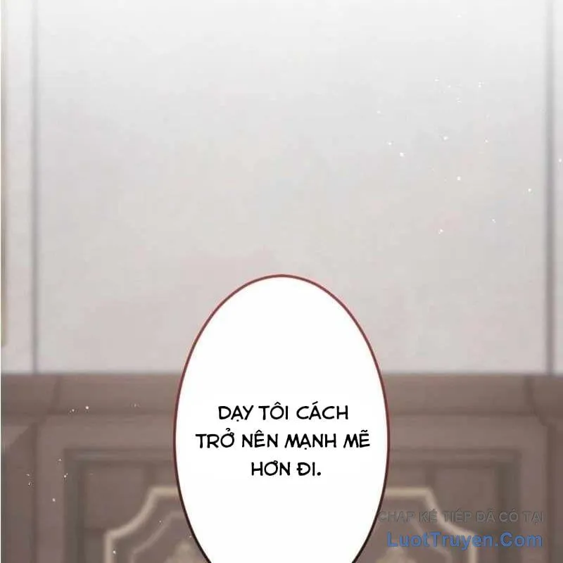 Chapter 21 - Trang 70