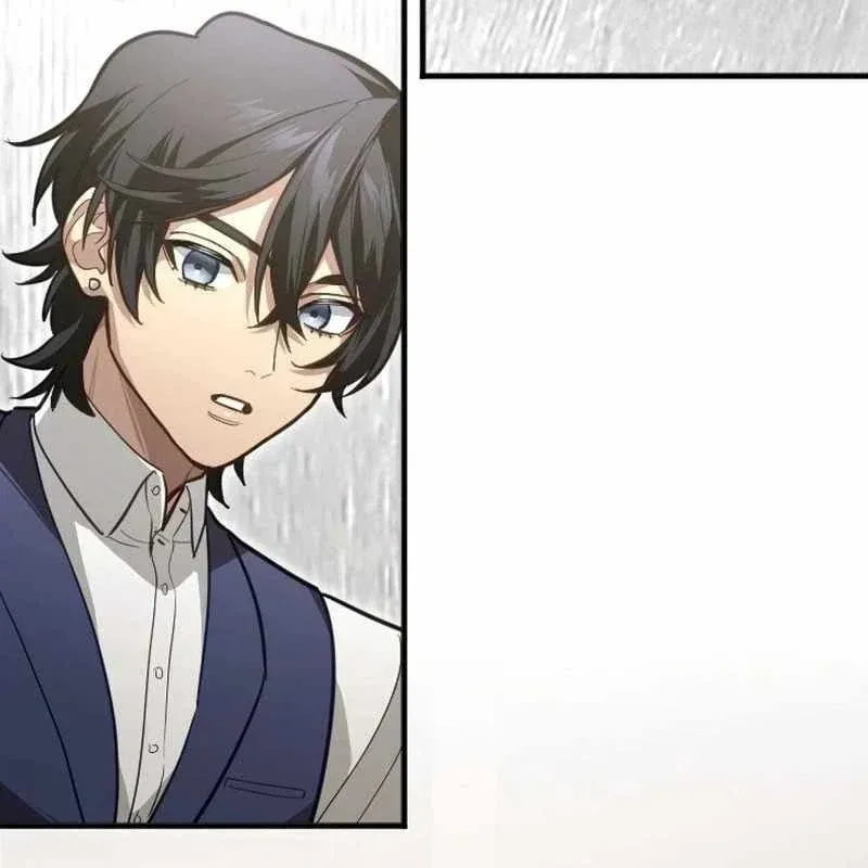 Chapter 21 - Trang 8