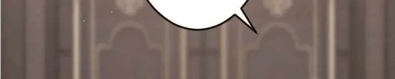 Chapter 21 - Trang 71