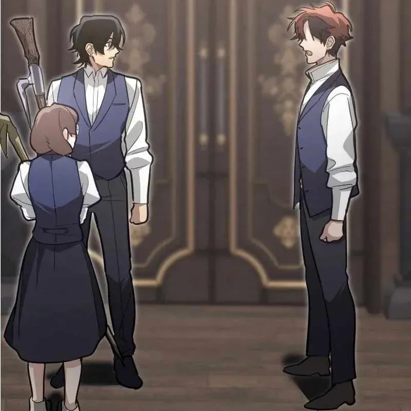 Chapter 21 - Trang 72