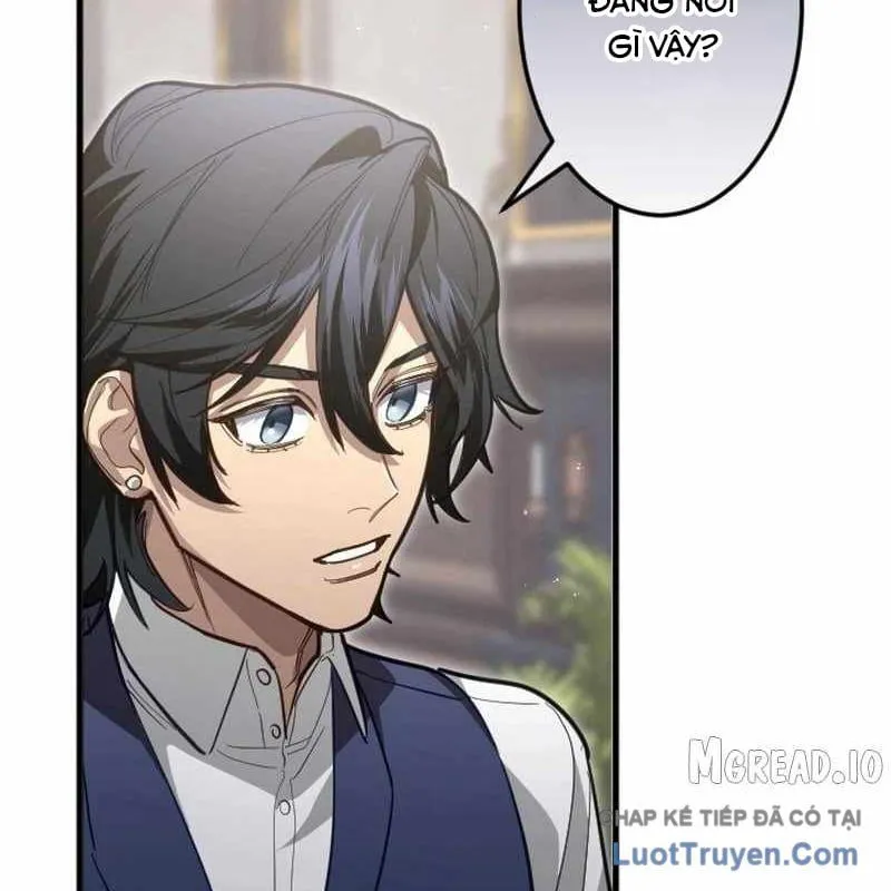 Chapter 21 - Trang 74