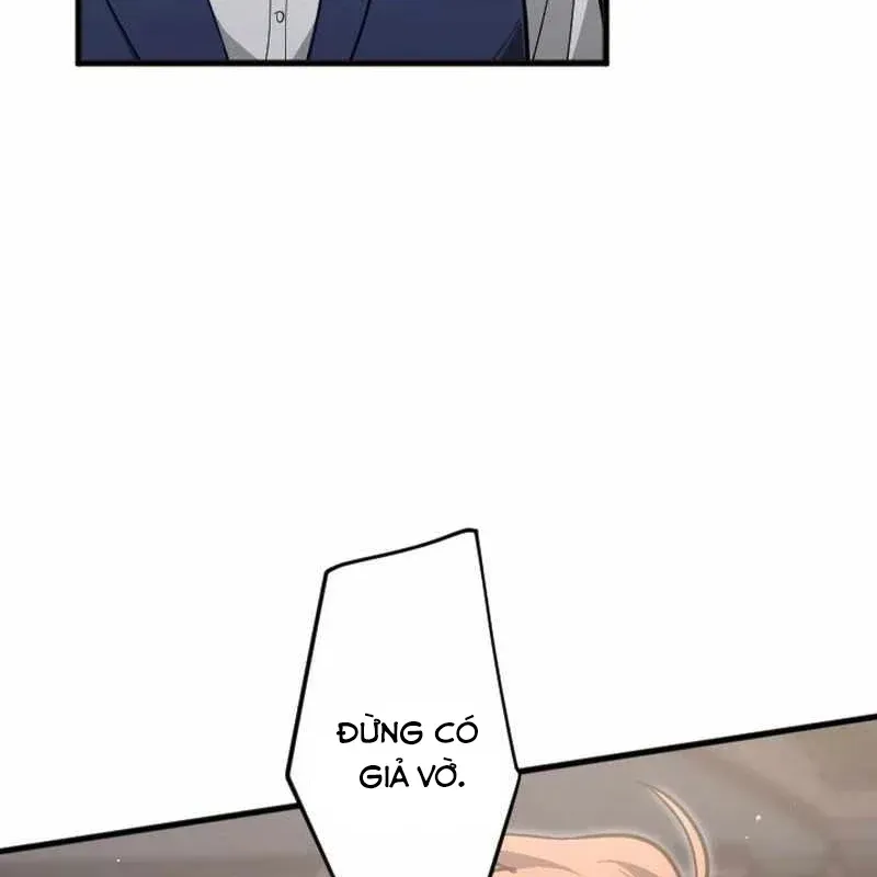 Chapter 21 - Trang 75