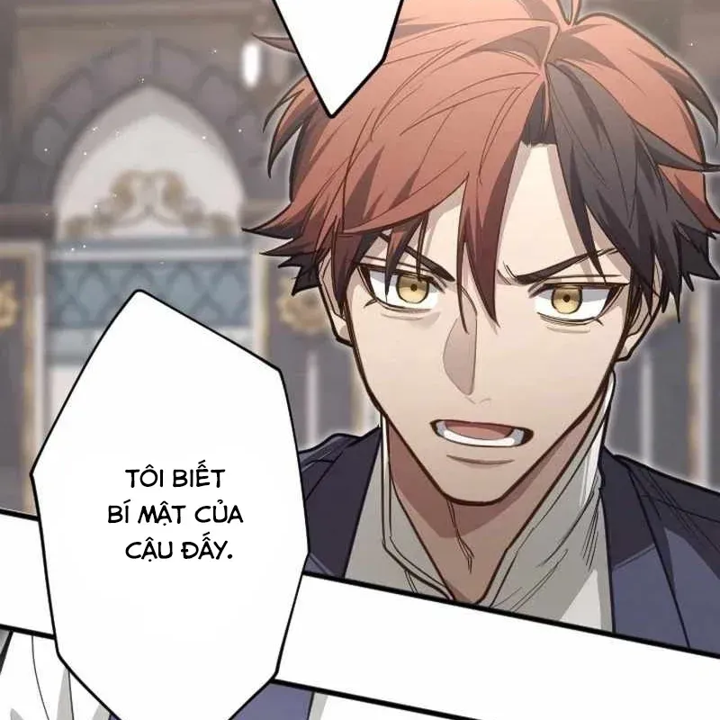 Chapter 21 - Trang 76