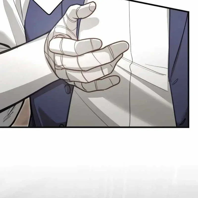 Chapter 21 - Trang 77