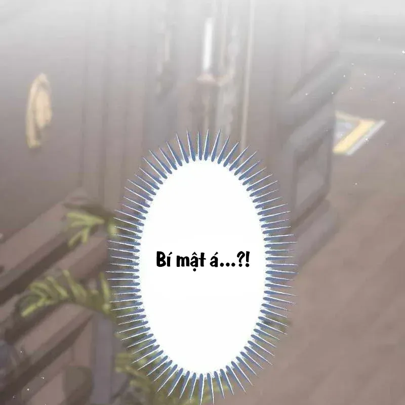 Chapter 21 - Trang 78
