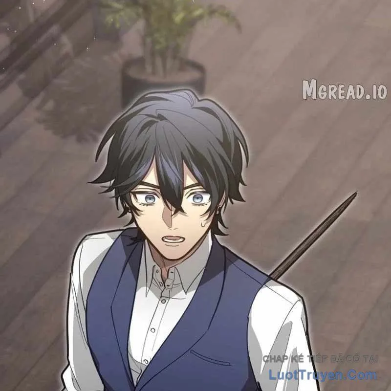 Chapter 21 - Trang 79