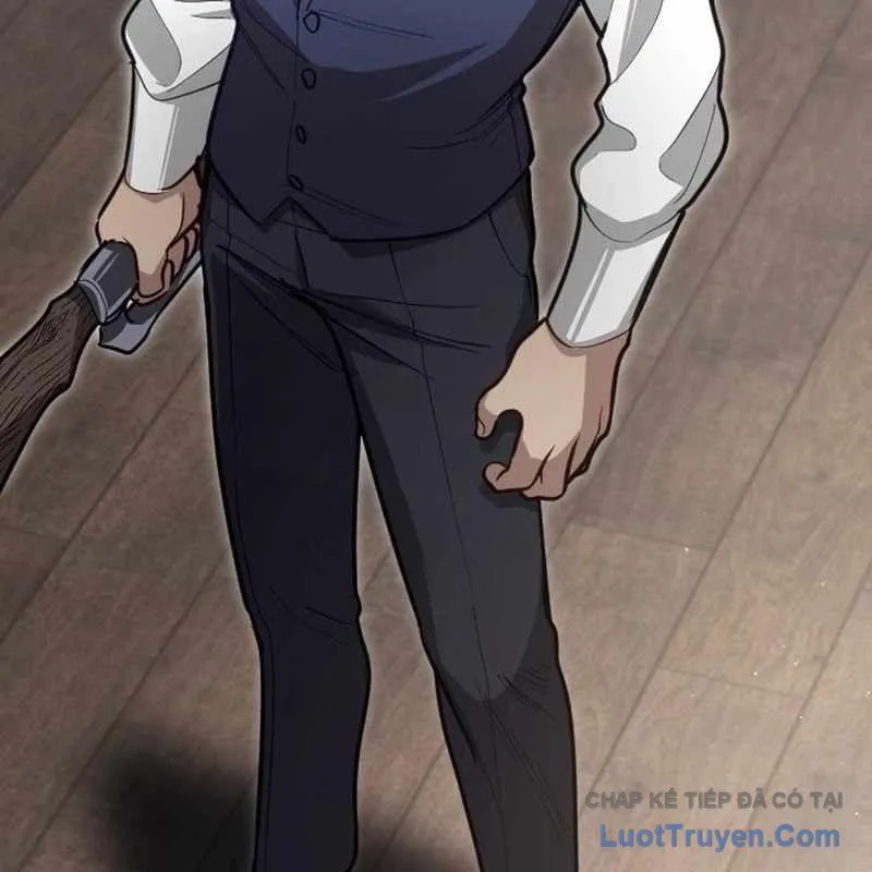 Chapter 21 - Trang 80
