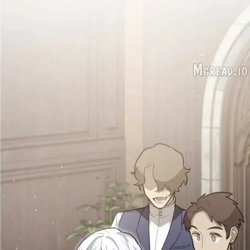 Chapter 21 - Trang 9