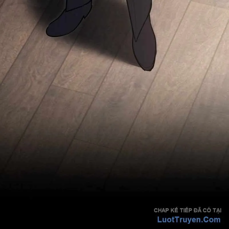 Chapter 21 - Trang 81