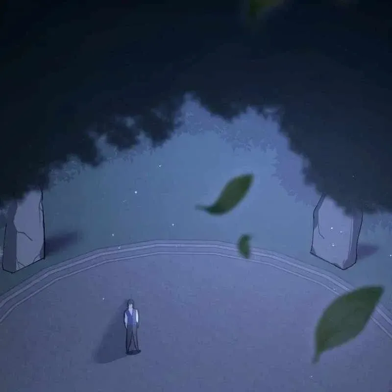 Chapter 21 - Trang 83
