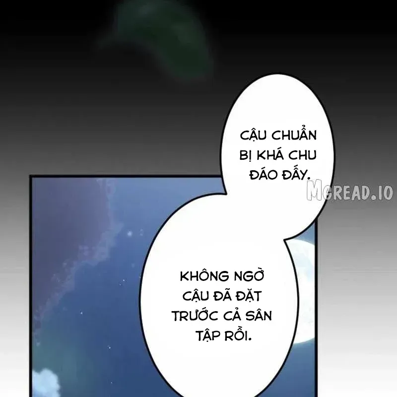 Chapter 21 - Trang 85