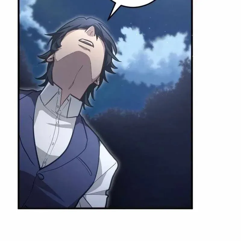 Chapter 21 - Trang 86