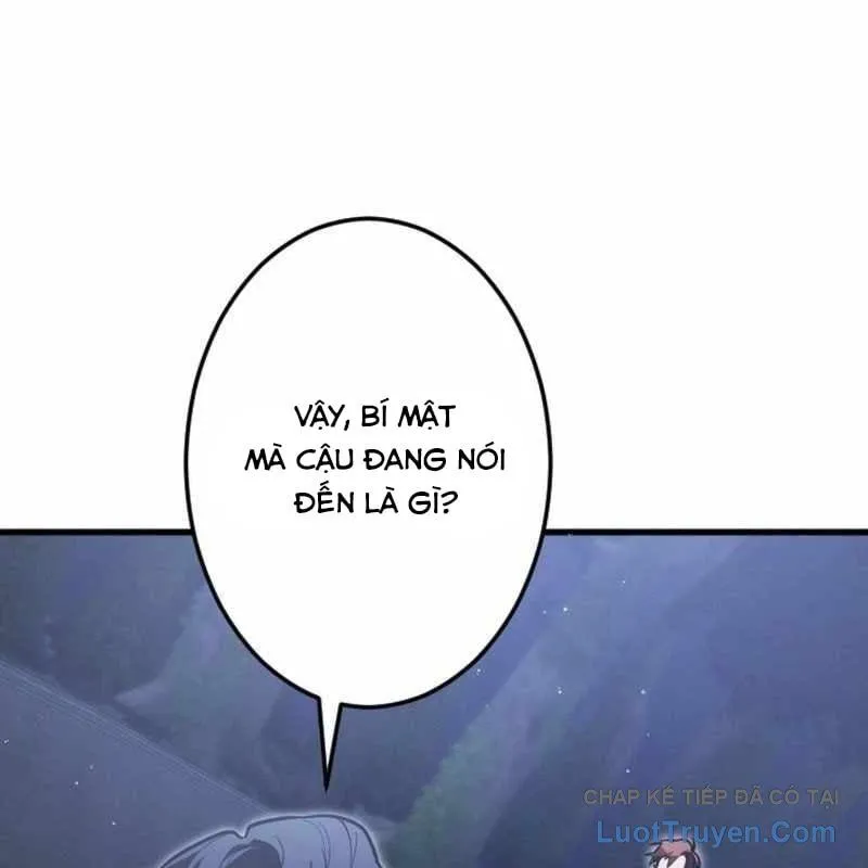 Chapter 21 - Trang 87