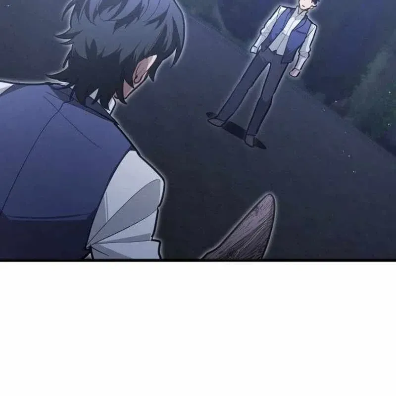 Chapter 21 - Trang 88